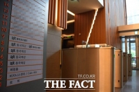  동국제강, 중국 법인 지분 정리 '수익 저하 사업 개편'