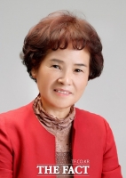  이하옥 하동군의회 의장 '소통하고 화합하는 의회가 될 수 있도록'