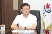  정읍시, 청년 중심 · 청년 체감의 청년 정책 추진 ‘온 힘’