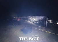  경북 3개 시에서 화재 잇따라…1600여만원 재산피해