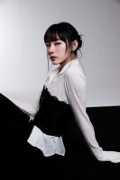  노제 소속사, SNS 광고 논란 사과 '미흡한 의사소통 반성'