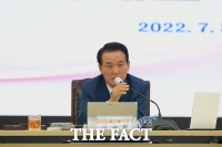  논산시, 지방세 10억원 감면 추진...지역화폐 확대 발행