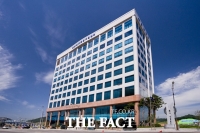  충남지식재산센터, 우수 지식재산 경영인 공모