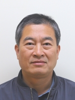  제25대 한국대학홍보협의회 회장에 호서대 김영권 홍보부처장