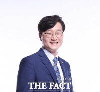  민주당 대전시당 위원장 직무대행에 장철민 의원
