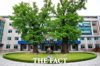  화순군, 대학생 학자금대출 이자 전액 지원