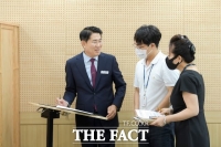  순천시 '일류순천 2050 TF' 시동...1호 국가정원 2탄 찾기