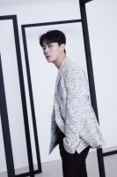  [내가 본 '윤두준'] 모든 걸 쏟아낸 복귀작 '구필수는 없다'①