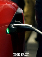  부산, 100세대 이상 아파트 전기차 시설 의무화