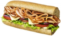  샌드위치도 가격 오른다…써브웨이 5.8% 인상