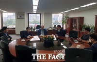  진병영 함양군수, 지역소멸 대응 지역살리기 총력