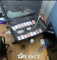  '070→010'로 번호 조작하고 피해자 접근하는 보이스피싱