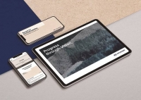  현대차, 지속가능성 보고서 발간…'독자 편의 중점'