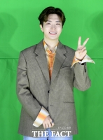  갓세븐 영재, 코로나19 양성…라디오 대타는 예린