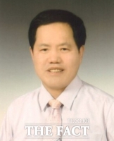  대전 중구의회 의장에 초선 윤양수 의원 선출