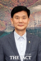  전남도, 무안부군수 ‘경질’…김성훈 사회재난과장 임명