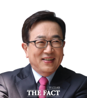  국힘 최다선 의원 '서병수·조경태' 행보에 주목하는 이유는?