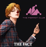  플레너스 'The Pierrot Club' PFP NFT 발행