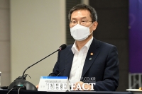  이종호 장관, 통신3사 CEO 처음 만난다…5G요금제 등 논의