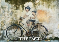  [광주 단신] 서구, 전(全) 구민 대상 자전거 보험 재가입