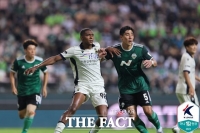 [축구토토] 승무패 35회차 1등 미적중, 7억 적중금 다음 회차로 이월