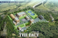  해남군, 상하수도 건설공사 안전 점검 수행기관 공개 모집