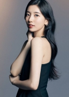  [내가 본 '수지'] 묵묵히 성장하고 있었던 '국민 첫사랑'