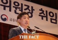  김주현 '공매도 금지' 발언에 개미들 '반색'…시장조성자 지적도