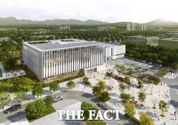  서천군, 해양바이오 육성 조례 제정...관련 기업 유치 탄력 기대