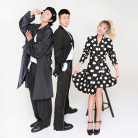  코요태, 팀 활동 위해 제이지스타와 전속계약…컴백 준비 중 