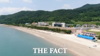  진도군 해수욕장, 오는 15일 일제히 개장