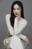  니콜, 8년 만에 솔로 컴백…27일 싱글 발매 확정