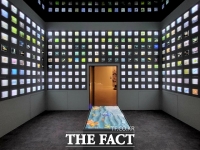  ‘진흙 세계로의 초대’ 보령해양머드박람회 개막