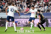  '최소 참여 100원' 스포츠토토, 소액과 한경기구매의 즐거움!