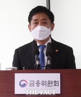  김주현 위원장 