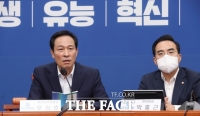  민주당, '사적채용·북송' 강공모드…쇄신 뒷전(?) 우려
