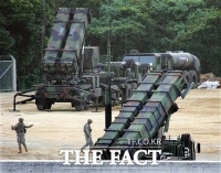  미국, 올들어 네 번째 대만에 '무기 수출' 승인…중국, 거센 반발