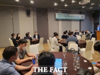  충남경제진흥원, 수출기업에 ESG교육 실시