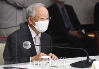  손경식 '청년고용 문제, 모든 경제주체가 역량 집중해 해결해야'