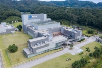  유유제약, 안구건조증 치료제 美 2상 첫 환자 등록