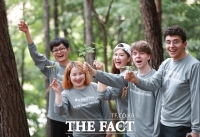  함양군, 산삼축제 성공 위한 준비 박차… 9월 2일부터 10일간 개최