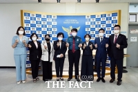  경기 의정부시의회,  유관기관 방문으로 소통의정 시작