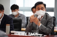  충남도 공공기관, 9월 말까지 통폐합 기관 선정