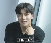  음문석, 오늘(23일) 부친상 '지병으로 별세'