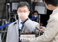  법원, 내일부터 2주간 '여름 휴정기'…대장동 재판은 계속