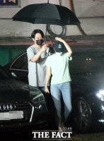  [단독 그 후] 김연아♥고우림, 10월 결혼 발표 '3년간 교제 끝 결실'(전문)