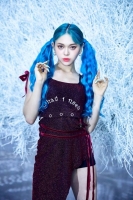  'ASC 우승' 알렉사, 美 4개 지역 팬미팅 대성황