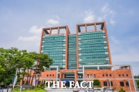  한국기술교육대, 스타 훈련교사 모집