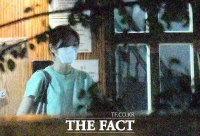  [김연아♥고우림] 김연아 측 '10월 서울서 고우림과 비공개 결혼'