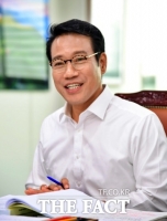  남원시, 정책일몰제 시행 통해 행정효율 극대화